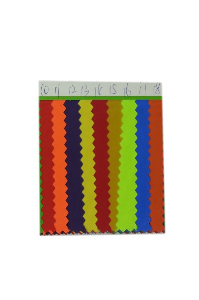 GZ-FGSG  8991#   滌綸  50D 後面照